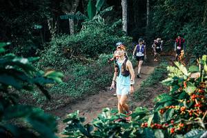 BIB: 
                            <button type="button" onclick="openModal(25806017)" class="btn btn-primary btn-sm float-right btn-popup" data-toggle="modal" data-target=".modal-high-quality">
                        <i class="fas fa-shopping-cart"></i> Add to Cart
                    </button>
                                            <button type="button" onclick="isThisMe(25806017, true)" class="btn btn-success btn-sm float-right btn-popup btn-isme hidden" data-toggle="tooltip" data-placement="bottom" title="นี่คือรูปของคุณใช่ไหม คลิกที่นี่เพื่อเอาเข้าอัลบั้ม">
                        <i class="fas fa-plus"></i> Add to album
                    </button>
                    <button type="button" onclick="isThisMe(25806017, false)" class="btn btn-warning btn-sm float-right btn-popup btn-isnotme hidden">
                        <i class="fas fa-ban"></i> Remove from album
                    </button>